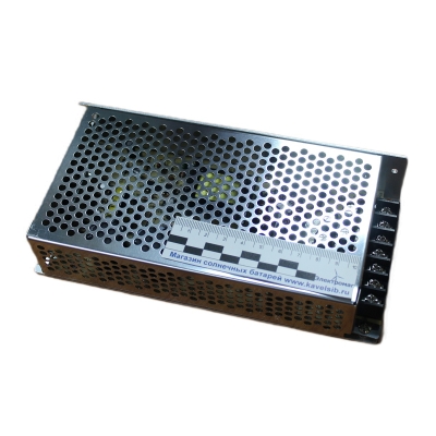 Блок питания SVH-100-12V-O (HTS0251)