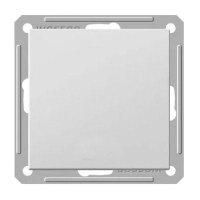 ПЕРЕКЛЮЧАТЕЛЬ В59 СУ Б.Р 1КЛ.БЕЛ. VS616-156-1-86