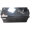 Аккумуляторная батарея LiFePO4 12В 200Ач 12,8В 2560Wh