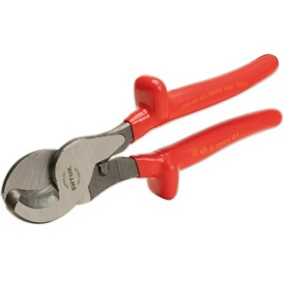 08206 Кабелерез 250 мм 1000v.