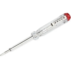 09050 Отвертка индикаторная 140 мм