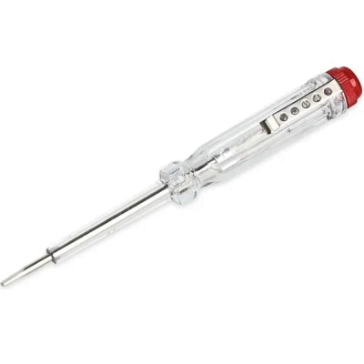 09050 Отвертка индикаторная 140 мм