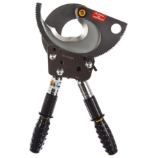 05110 Ножницы секторные НС-70. ПЕРЕДОВИК