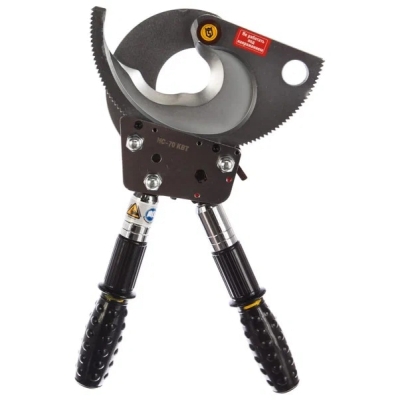 05110 Ножницы секторные НС-70. ПЕРЕДОВИК