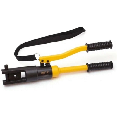 ПГ-300 Пресс гидравлический SHTOK