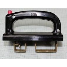 Ручка съемная ГЖИК для ПН-2, ПП32