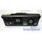 Инвертор VM3000-24 MPPT