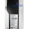 Инвертор VM3000-24 MPPT