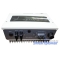 Инвертор сетевой SOFAR 6KTLM-G2 6000 Вт
