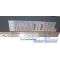 Инвертор сетевой SOFAR 6KTLM-G2 6000 Вт