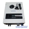 Инвертор сетевой SOFAR 6KTLM-G2 6000 Вт