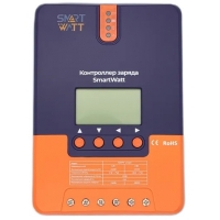 Контроллер   SmartWatt MPPT 2430MPPT 2430