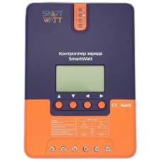 Контроллер   SmartWatt MPPT 2430MPPT 2430