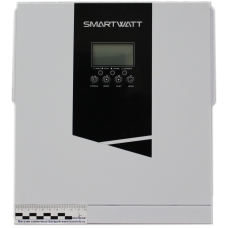  Солнечный инвертор SMARTWATT INV ECO II, 1.5кВт