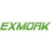 Exmork