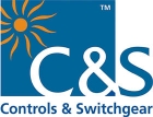 C&S Electric