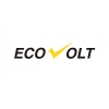 Ecovolt