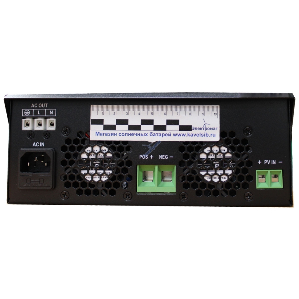 Солнечный инвертор sila v 1000p (pf 1. Gemini hybrid. 0). 0). Инвертор/ибп must ep3000 pro 3k.