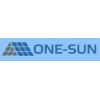One-sun