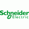 Schneider Electric