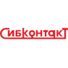 СибКонтакт