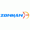 Zonhan