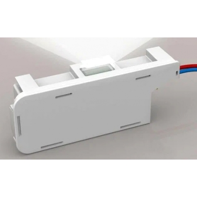 Лампа подсветки LED