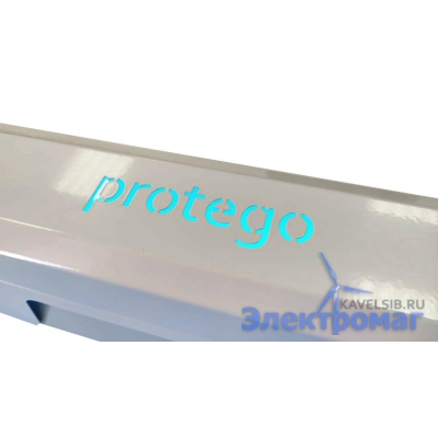 Рециркулятор воздуха Protego UV115F160