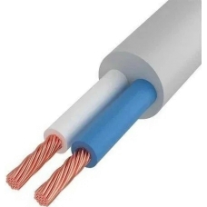 Провод ПВС 2*2,5
