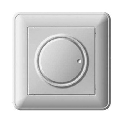 Светорегулятор VPP-5S0-18