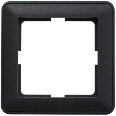 РАМКА В59 СУ 1 Я  Ч.БАРХ. KD-1-68