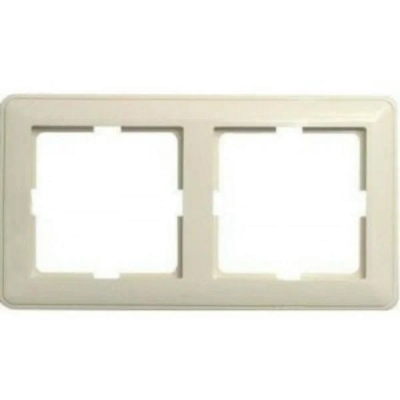 РАМКА В59 СУ 2 Я  СЛ.К KD-2-28