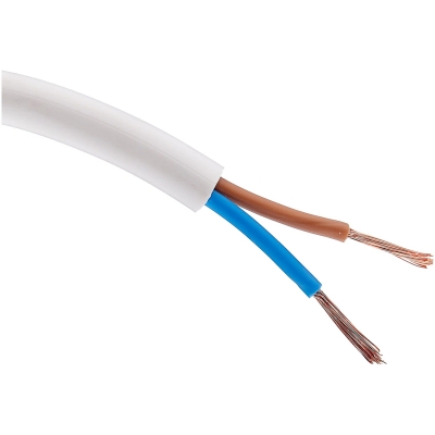 Провод ПВС 2*1,5