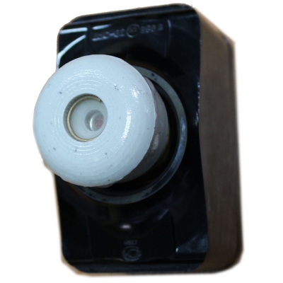 ПРС 63 63А предохранитель