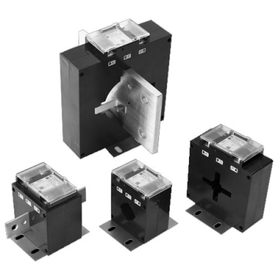 Трансформатор тока ТОП-М-0,66 200/5