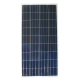 Солнечная батарея поликристаллическая 150 Вт