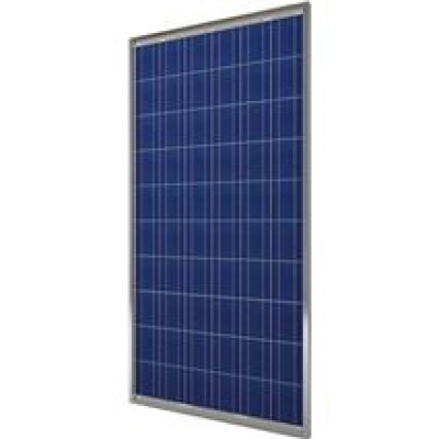 Солнечная батарея Exmork 320 Вт 24 В poly-Si
