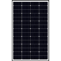 Солнечная батарея DELTA NXT 300-60 M12 HC