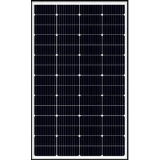 Солнечная батарея DELTA NXT 300-60 M12 HC Солнечная батарея DELTA NXT 300-60 M12 HC
