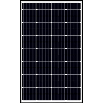 Солнечная батарея DELTA NXT 300-60 M12 HC Солнечная батарея DELTA NXT 300-60 M12 HC