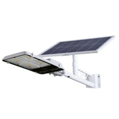 Светильник уличный на солнечной батарее ADL-K003-35W (ANDELI)