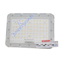 Прожектор уличный Лондон ADL-G002-25W (ANDELI)