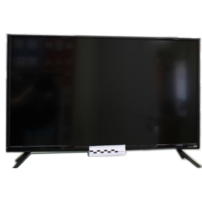 Телевизор автомобильный смарт ANDROID, DC 12V, 24W,  24 дюйма, 61cm, WiFi