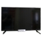 Телевизор автомобильный смарт ANDROID, DC 12V, 24W,  24 дюйма, 61cm, WiFi