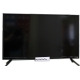 Телевизор автомобильный смарт ANDROID, DC 12V, 24W,  24 дюйма, 61cm, WiFi