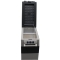 Автохолодильник компрессорный Alpicool NCF45 DC 12V/24V и AC 220V