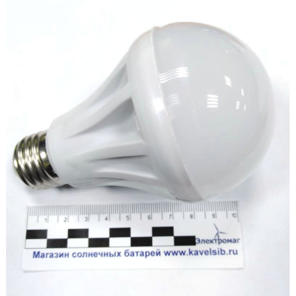 Светодиодная лампа 12 вольт е27. 12 Вольт лампа стандартный цоколь. Лампочка е27 12 вольт постоянный ток.