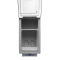 Автохолодильник компрессорный Alpicool CF45 (45л) 12V/24V220V