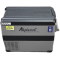 Автохолодильник компрессорный Alpicool NCF45 DC 12V/24V и AC 220V