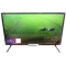 Телевизор автомобильный смарт ANDROID, DC 12V, 24W,  24 дюйма, 61cm, WiFi